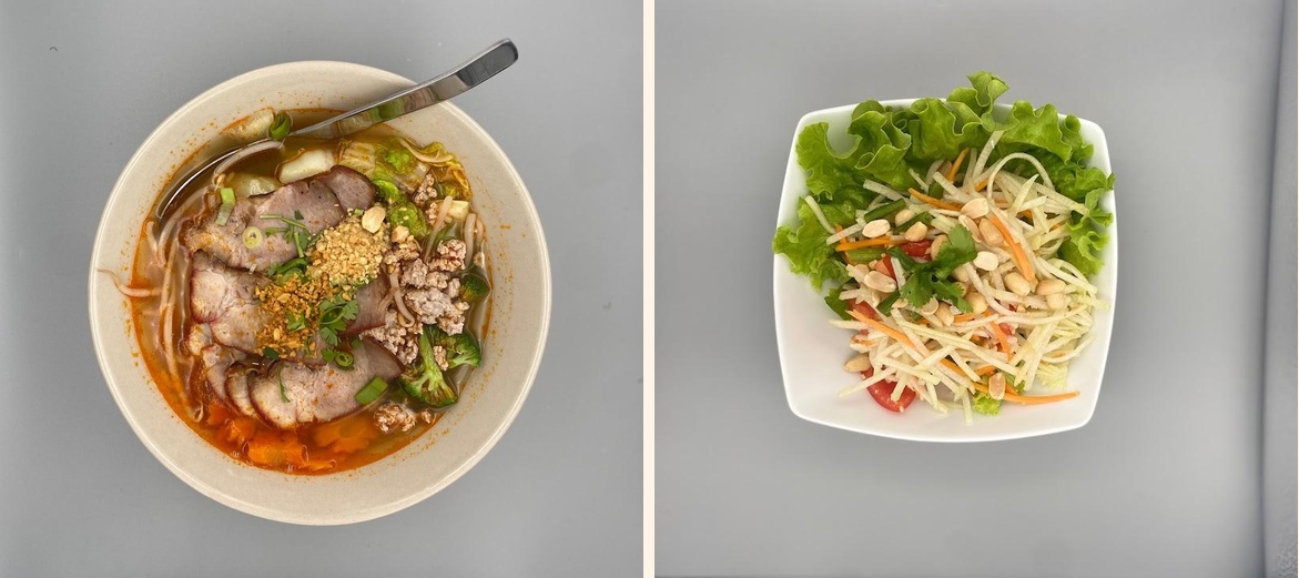 Sri Siam - Gallery Image 2