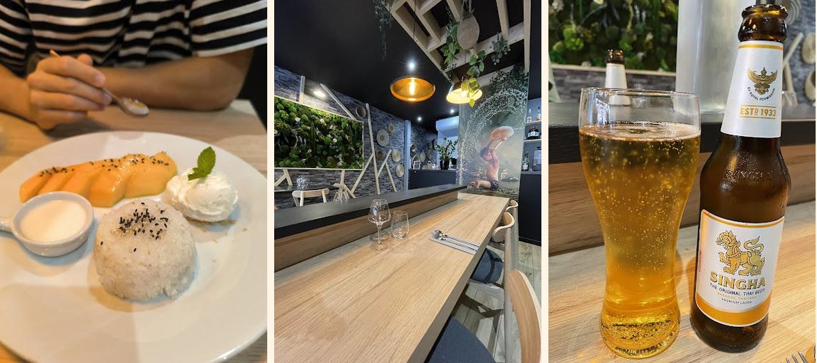 Sri Siam - Gallery Image 4