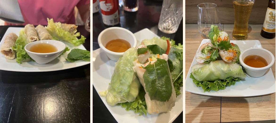 Sri Siam - Gallery Image 7