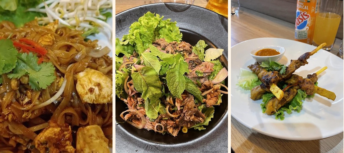 Sri Siam - Gallery Image 8